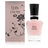 Kate Moss by Kate Moss for Women 1.7 oz Eau de Toilette Spray