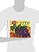 Hot Hippo (African Animal Tales)