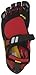 Vibram Fivefingers Treksport - Men's