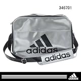 adidas（アディダス） ショルダーL Q9793
