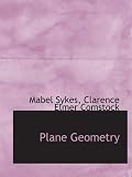 Plane Geometry