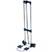 Sports : Transportkarren "Trolly"