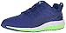 Puma Men's Flare Q2 Filt Cross Training Sneaker