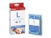 Canon Easy Photo Pack E-L50 for SELPHY ES Series Photo Printers