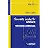 Stochastic Calculus for Finance II: Continuous-Time Models (Springer Finance)