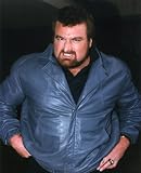 JOHN MATUSZAK OAKLAND RAIDERS 8X10 SPORTS ACTION PHOTO (7)