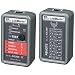IDEAL LinkMaster - Network testing device
