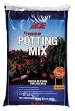 COASTAL SUPPLY CO INC APPS20QT ACE PREMIUM POTTING MIX