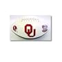 University of Oklahoma Sooners - Football - Embroidered