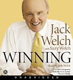 Winning
