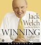 Winning CD