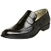 Kenneth Cole New York Men's Dot Plot Slip On