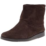 The Flexx Off Road, Boots femme
