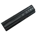 Brand New Laptop Battery for HP G62-a44EE G62-a44SA G62-a45SA G62-a50SG G62-a53SG G62-a60SA G62-b00 G62-b00SA G62-b02SG G62-b03SG G62-b09SA G62-b10SA G62-b11SA G62-b12SA G62-b13EA G62-b13SA G62-b14SA G62-b15SA G62-b16EA G62-b16SA G62-b17EO G62-b17SA G62-b18SA G62-b19SA G62-b20SA G62-B20so G62-b21SA G62-b22SA G62-b23SA G62-b24SA G62-b25EG G62-b25SA G62-b26SA G62-b27EA G62-b27SA G62-b62SG G62-b63SG G62m-300 CTO Notebook PC G62t G62t-100 CTO Notebook PC G62x-400 CTO G72 G72-100 G72-101SA G72-102SA G72-105SA G72-110SA G72-130SA G72-a10SA G72-a20SA Compatiable Part Numbers HSTNN-CBOX HSTNN-Q60C HSTNN-Q61C HSTNN-Q62C HSTNN-178C HSTNN-179C HSTNN-181C MU06 MU09 WD548AA WD549AA HSTNN-Q61C HSTNN-Q62C HSTNN-CBOW HSTNN-IB0N HSTNN-IB0X HSTNN-IB1E HSTNN-OB0X HSTNN-OB0Y HSTNN-YB0X NBP6A174 NBP6A174B1 NBP6A175 NBP6A175B1 586028-341 586006-321 586006-361 593553-001 588178-141 by EPC