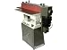 Laguna Tools Platinum Series Oscillating Edge Sander