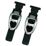 CAT-1 Spare Buckle