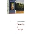 D�tails sur le produit
