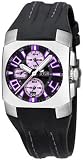 Lotus 15407/3 Cool Damen-Chronograph