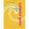 MITOCW CMS610 Books
