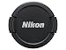 Nikon �����Y�L���b�v LC-CP21 (COOLPIX P100�p)