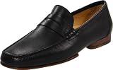 Bruno Magli Men's Elio Slip-On Loafer