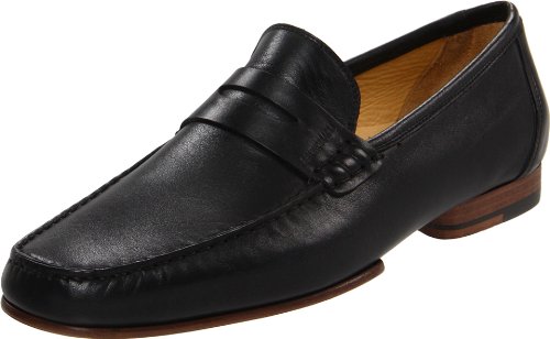 Bruno Magli Men's Elio Slip-On Loafer