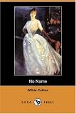No Name (Dodo Press)