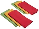 DII Tropical Punch Basics Napkin, Set of 6