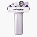 Costguard CGS-10 10