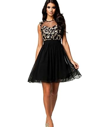 image unavailable image not available for color sorry this item is not ...