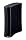 BUFFALO ����USB�@�\/�ȓd��Ӱ�ޓ��� USB2.0�p �O�t��HDD 500GB HD-CE500U2