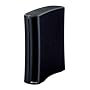 BUFFALO �^�[�{USB�@�\/�ȓd�̓��[�h���� USB2.0�p �O�t��HDD 1.0TB HD-CE1.0TU2