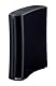 �Хåե����� ������USB��ǽ/�����ϥ⡼����� USB2.0�� ���դ�HDD 1.0TB HD-CE1.0TU2��ͽ����HDD�Ȥ��ƣ��ԣ¤���Ƚ�����ޤ�