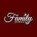 Family Jewels Boho Chic Multicolor Choker Necklace