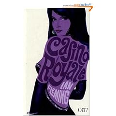 Casino Royale (James Bond)
