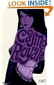 Casino Royale (James Bond)