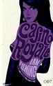 Casino Royale (James Bond)