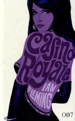 Casino Royale (James Bond)