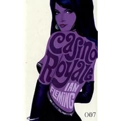 Casino Royale (James Bond)