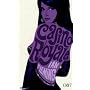 Casino Royale (James Bond)
