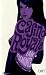 Casino Royale (James Bond)