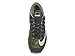 Nike Men's Air Max 2016 Running Shoe