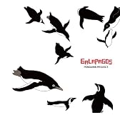 GALAPAGOS