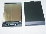 Panasonic Toughbook CF-50 Laptop Hard drive caddy