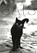 Cats Kalender 2009