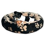 Trixie 37682 Sammy Kuschelbett, � 70...