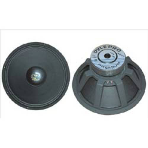 PDW21250