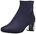 Nine West Women's Falup Ankle Bootie