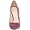 Casadei Women's 6650 Basic Pump