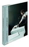 Eating with the chefs : family meals from the world's most-creative restaurants